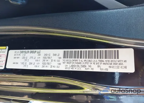 2010 Jeep Wrangler Unlimited Sport z USA, uszkodzony, nr VIN 1J4BA3H15AL150894